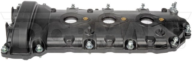 Dorman - OE Solutions Engine Valve Cover P/N:264-930