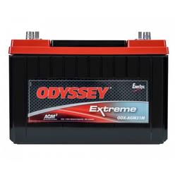 Odyssey Battery ODX-AGM31M Marine Battery