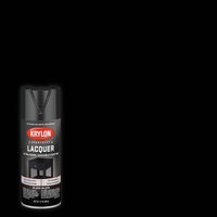 Krylon/Consumer Div Krylon Spray Lacquer 6 Pack