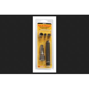 Heli-Coil M14-1.25 Spark Plug Insert Tool 533214 | O'Reilly Auto Parts - Foto 10