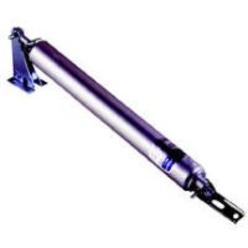 wright hampton closer door pneumatic pack alum v1020 prod