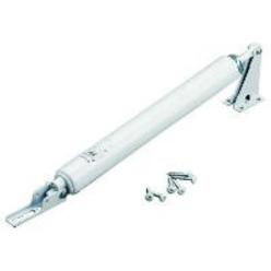 wright hampton closer door pneumatic pack wht