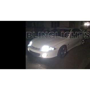 Blinglights 2000 2001 2002 Chevy Cavalier 4750k Halogen Headlamps Blinglights 2000 2001 2002 Chevy Cavalier 4750k Halogen Headlamps Bulbs Chevrolet Headlights Head Lamps Lights