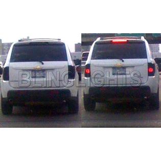 Blinglights Mitsubishi Pajero Sport Tinted Smoked Taillamps Blinglights Mitsubishi Pajero Sport Tinted Smoked Taillamps Taillights Tail Lights Lamps Protection Overlays