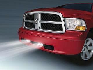 Blinglights 2009 2010 2017 Dodge Ram 1500 Xenon Fog Lamps Blinglights 2009 2010 2017 Dodge Ram 1500 Xenon Fog Lamps Driving Lights Foglamps Foglights