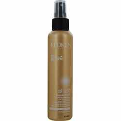 Redken All Soft Supple Touch Softening Cream Spray 5 Oz Redken All Soft Supple Touch Softening Cream Spray 5 Oz