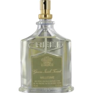 Jual Creed Green Irish Tweed Parfum Pria Black 120 Ml Original