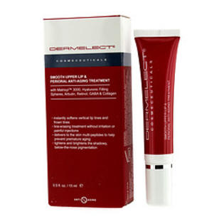 Dermelect Vacial Spider Vein Treatment 62 4g 2 2oz Dermelect Vacial Spider Vein Treatment 62 4g 2 2oz