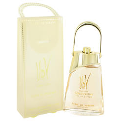 Guess Eau De Parfum Spray For Women75 Ml