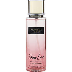 Victoria S Secret Body Spray On Sale Sears Victoria S Secret Body Spray On Sale Sears