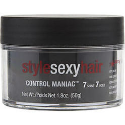 Sexy Hair Styling Products On Sale Kmart