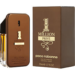 Paco Rabanne 1 Million