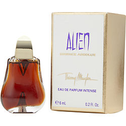 Alien Essence Absolue Eau De Parfum Intense Spray 2 Oz Mini