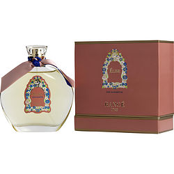 Rance 1795 Elise Eau De Parfum Spray 34 Oz