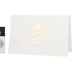 Creed Spice Wood Eau De Parfum Spray Vial