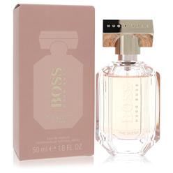 Hugo Boss Bath And Body Fragrances Kmart