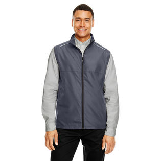 Vests Men S Shirts Short Sleeve Kmart
