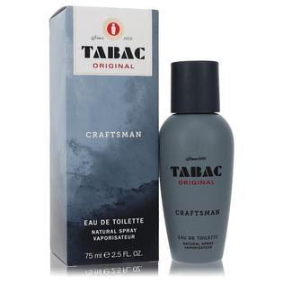 Maurer Wirtz Eau De Toilette Spray 2 5 Oz