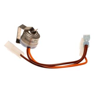 Whirlpool THERMOSTAT DEFROST