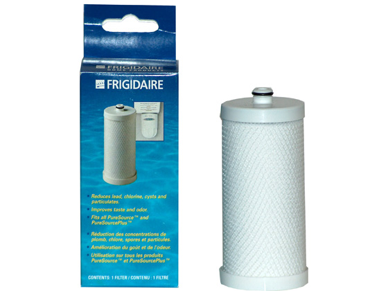 Electrolux PureSource Plus Replacement Ice and Water Filter