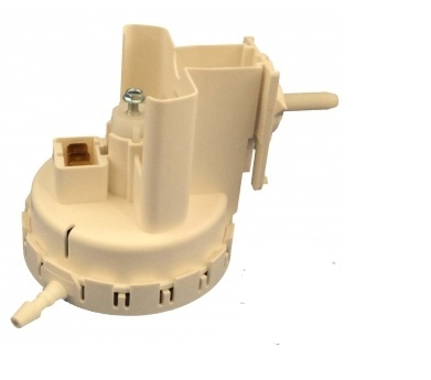 Whirlpool WATER LEVEL SWITCH