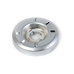 Whirlpool Washer Clutch Assembly