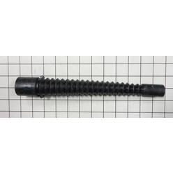 hose drain dishwasher adapter parts