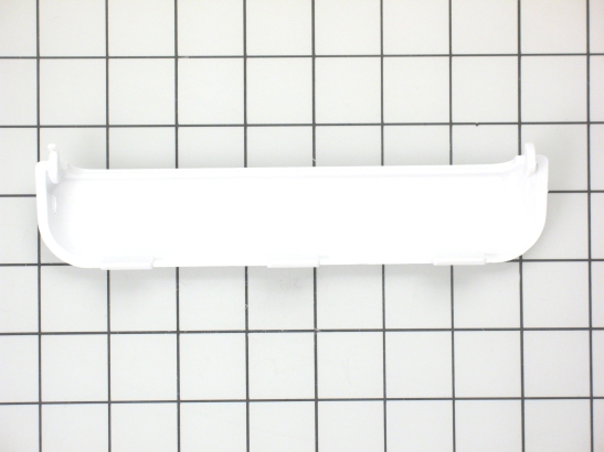 General Electric HANDLE WHITE