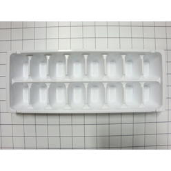 Electrolux ICE TRAY