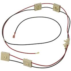 Electrolux HARNESS-IGNITOR