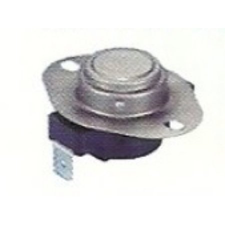 SUPCO THERMOSTAT FAN
