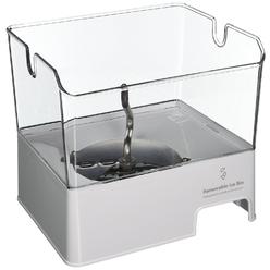 949056 OEM Maytag Dishwasher Silverware Flatware Utensil Basket