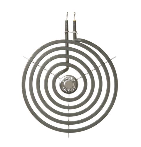 General Electric Co. SURFACE HEATING ELEMENT