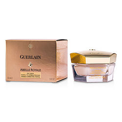Guerlain Abeille Royale Day Cream ( Normal to Combination Skin ) --50ml/1.7oz