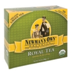 Newman's Own Green Tea (6x40 CT)