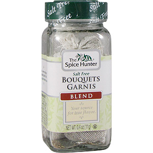 Spice Hunter Cloves, Madagascar, Ground (6x1.9Oz)