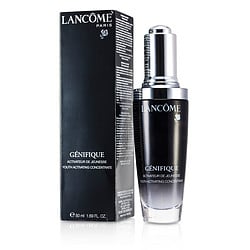 Lancome Genifique Youth Activating Concentrate --50ml/1.69oz