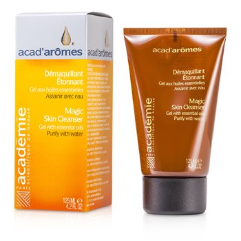 Academie Gear Acad'Aromes Magic Skin Cleanser