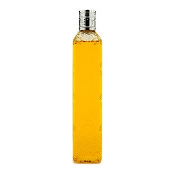 ETRO Resort Perfumed Shower Gel