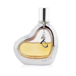 Bebe Fragrance Kmart Bebe Fragrance Kmart