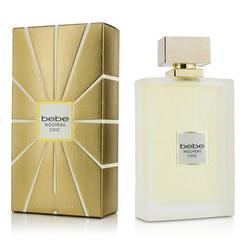 Bebe Fragrance Kmart Bebe Fragrance Kmart