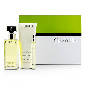 Coffret eternity Clearance