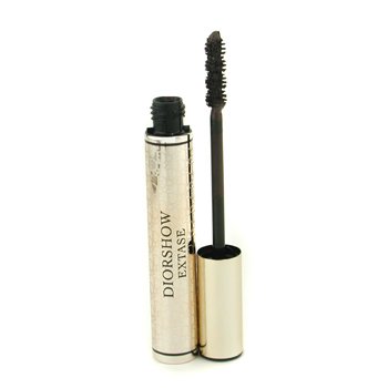 Dior diorshow extase instant lash plumping mascara Outlet