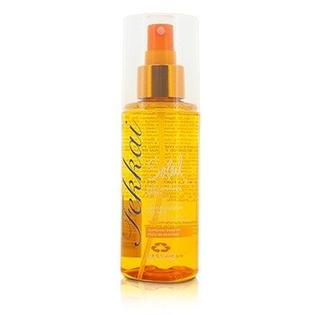 Frederic Fekkai Soleil Beach Waves Spray St Barths Tousling Spray Frederic Fekkai Soleil Beach Waves Spray St Barths Tousling Spray