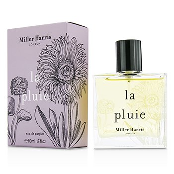 Miller Harris La Pluie Eau De Parfum Spray (New Packaging)