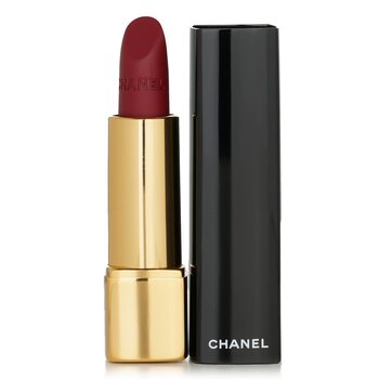 chanel lipstick 58