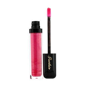 Guerlain Gloss D'enfer Maxi Shine Intense Colour & Shine Lip Gloss - # 467 Cherry Swing
