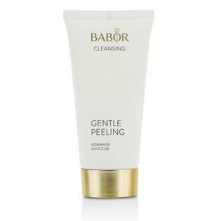 Babor Cleansing Gentle Peeling For All Skin Types