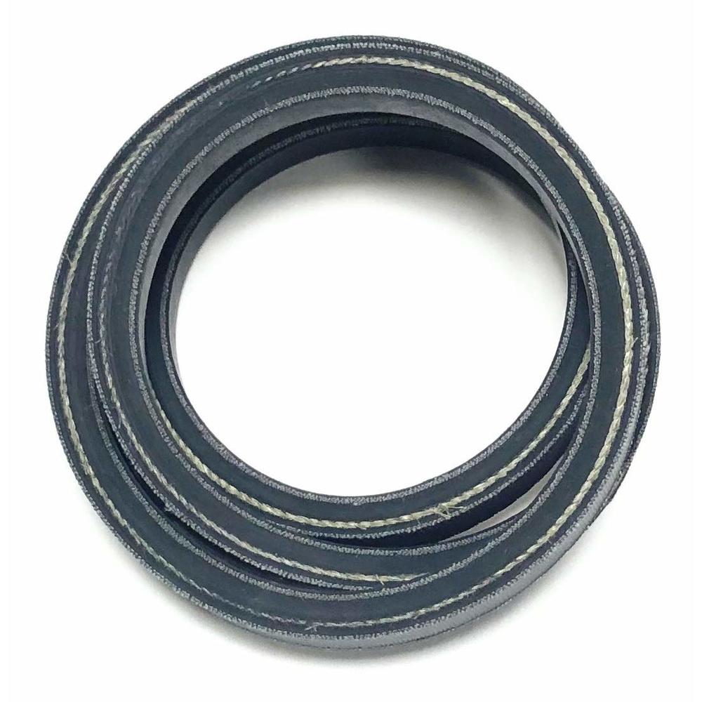 Murray, Craftsman Made With Kevlar Replacement Belt For Murray, Craftsman Part # 585416, 585416MA. Made To FSP Specifications