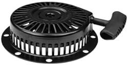 Tecumseh 590788, 590748A, 590748, 590746 Recoil Starter Assembly For Tecumseh  Also for Part Numbers 590671, 590704, 590736.